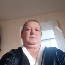  ,   , 55 ,  