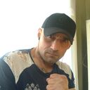 ���������� �����-���������, ���� ������� ���������, 45 ���, ������������ ��� ������, ����� � ���������