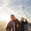  -,   , 37 ,   ,   , c , 