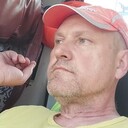  ,   , 60 ,   ,   , c 