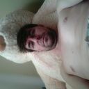 ���������� ������, ���� ������� Iskandar, 45 ���, ������������ ��� ������, ����� � ���������, c�������� ���������