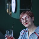  ,   , 58 ,     , c 