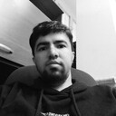 ���������� �������, ���� ������� Mansur, 26 ���, ������������ ��� ������, ����� � ���������