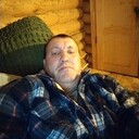  ,   , 49 ,   c 