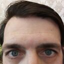 ���������� ����, ���� ������� �����, 50 ���, ������������ ��� ����� � ���������, c�������� ���������, ���������