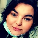 ���������� �������, ���� ������� ����, 32 ����, ������������ ��� ������, ����� � ���������, c�������� ���������, ���������