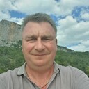   ,   , 58 ,   ,   , c 