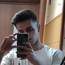 ���������� ��������, ���� ����� Dinar, 18 ���, ������������ ��� ������, ����� � ���������