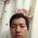  ,   , 28 ,   