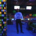 ���������� ������, ���� ������� ��������, 39 ���, ������������ ��� ����� � ���������, c�������� ���������