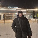 ���������� �����, ���� ������� ������, 42 ����, ������������ ��� ������, ����� � ���������, c�������� ���������, ���������