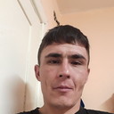 ���������� ������������, ���� ������� �����, 42 ����, ������������ ��� ������, ����� � ���������, c�������� ���������