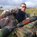  ,   OleksiY, 35 ,   ,   , c 