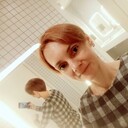 ���������� ������������, ���� ������� ���������, 44 ����, ������������ ��� ������, ����� � ���������