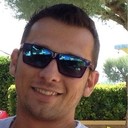 ���������� �������, ���� ������� Timur, 35 ���, ������������ ��� ������, ����� � ���������, c�������� ���������, ���������