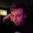 ���������� ������������, ���� ����� ����, 21 ���, ������������ ��� ������, ����� � ���������, c�������� ���������