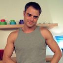  ,   Ssssa, 49 ,     , c 