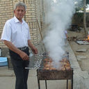  ,   , 62 ,     , c , 