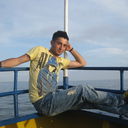  ,   Caner, 37 ,   ,   , c 