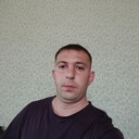 ���������� ����������, ���� ������� ��������, 36 ���, ������������ ��� ������, ����� � ���������, c�������� ���������, ���������