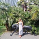 ���������� ������, ���� ������� ��������, 43 ����, ������������ ��� c�������� ���������