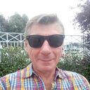 ,   , 57 ,   ,   