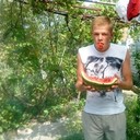 ���������� �����-���������, ���� ������� ������, 42 ����, ������������ ��� ������, ����� � ���������, c�������� ���������