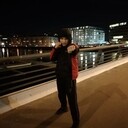  -,   , 27 ,   ,   , c 