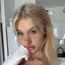  ,   , 19 ,   