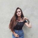  ,   , 28 ,  