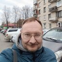  ,   , 56 ,   ,   