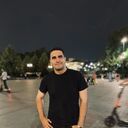  ,   Gleb, 28 ,   ,   , c , 