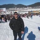  ,   Garik, 57 ,   