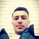 ���������� ������, ���� ������� ����, 33 ����, ������������ ��� ������, ����� � ���������