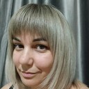 ���������� ���������, ���� ������� �����, 37 ���, ������������ ��� c�������� ���������