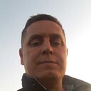 ���������� �����-���������, ���� ������� �������, 42 ����, ������������ ��� ������, ����� � ���������, c�������� ���������