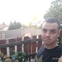  ,   , 38 ,   ,   , c 