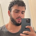 ���������� �������, ���� ������� �����, 35 ���, ������������ ��� ������, ����� � ���������