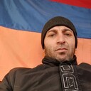  ,   , 42 ,   ,   , c , 