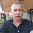  ,   , 45 ,   ,   , c 