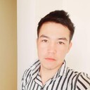 ���������� �����-���������, ���� ������� ����, 26 ���, ������������ ��� ������, ����� � ���������