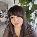 ���������� �����, ���� ������� �������, 38 ���, ������������ ��� c�������� ���������