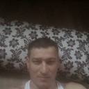 ���������� ������, ���� ������� �����, 41 ���, ������������ ��� ���������