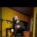 ���������� ������, ���� ������� Ali, 27 ���, ������������ ��� ������, ����� � ���������