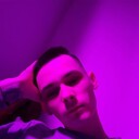  ,   , 24 ,   c , 