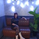  ,   Natali, 52 ,   ,   