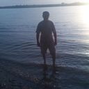  ,   Karat, 46 ,   ,   , c 