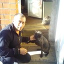  ,   , 47 ,   ,   , c 