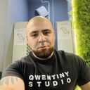 ���������� ������, ���� ������� �����, 31 ���, ������������ ��� ������, ����� � ���������