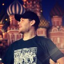 ���������� ������, ���� ������� �����, 32 ����, ������������ ��� ������, ����� � ���������